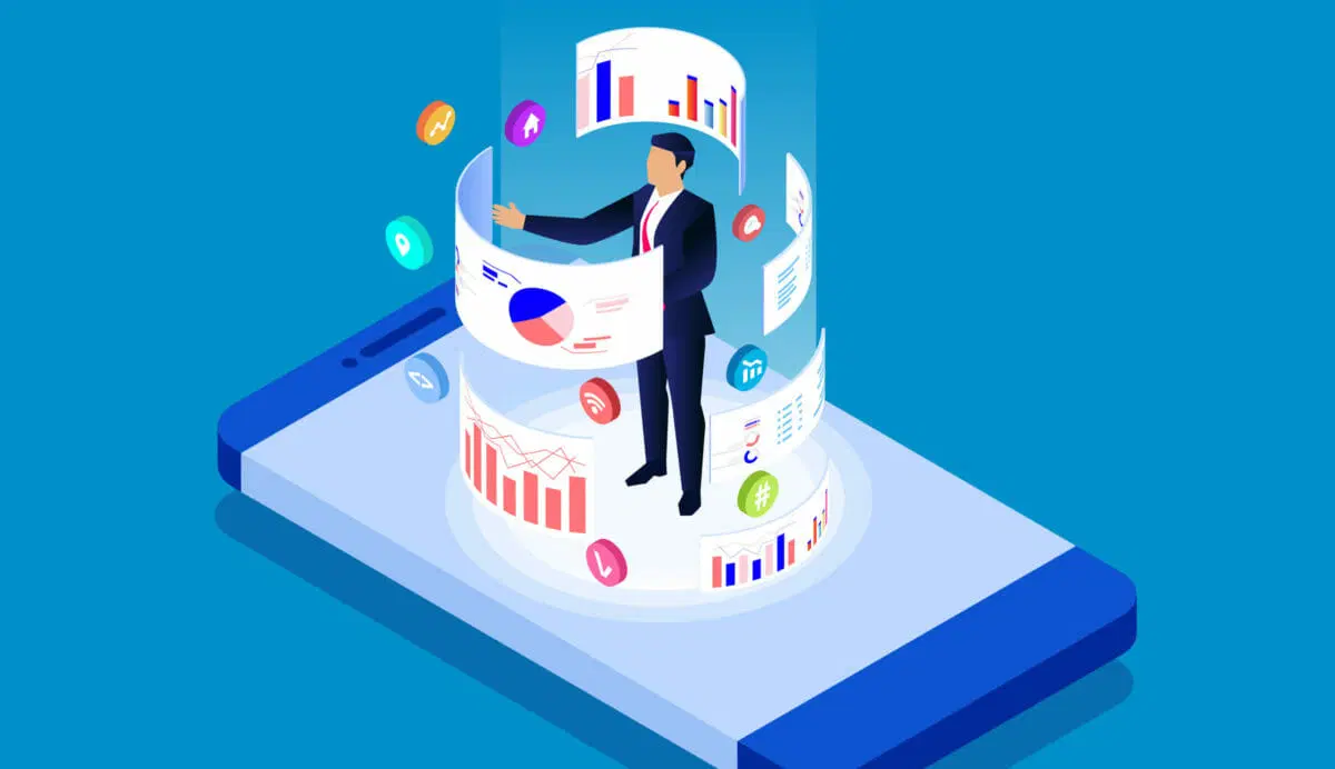 Employee Course Test